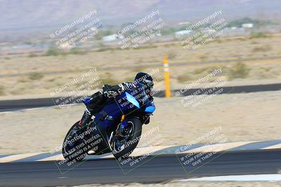 media/Jun-06-2021-TrackXperience (Sun) [[3a8160f73f]]/Level 2/Turn 11 (820am)/